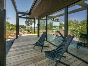 Holiday Home Kasnäs marina b 16 by Interhome in Kasnäs